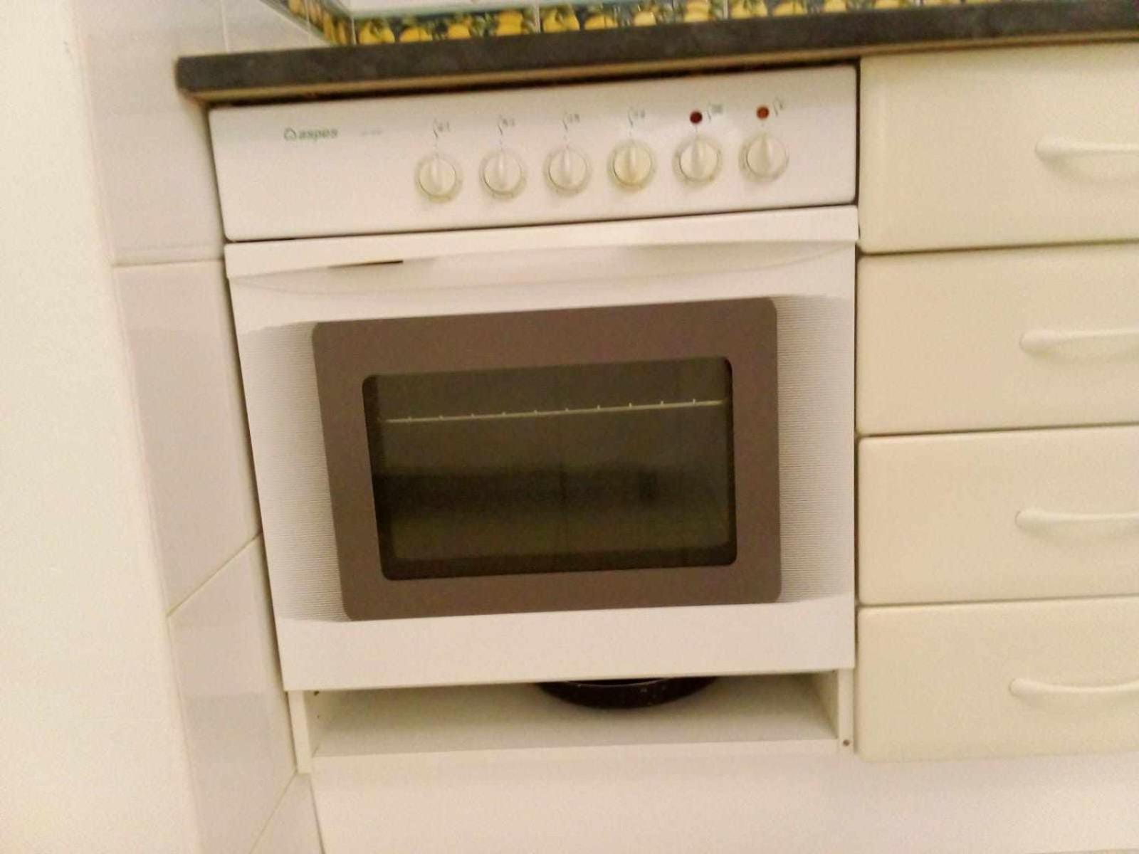 Coqueto Estudio En Calle Vela Benalmádena Zewnętrze zdjęcie